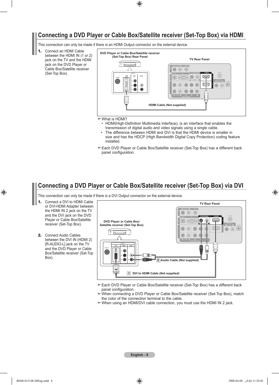 Samsung Digimax 330 User Manual | Page 10 / 102