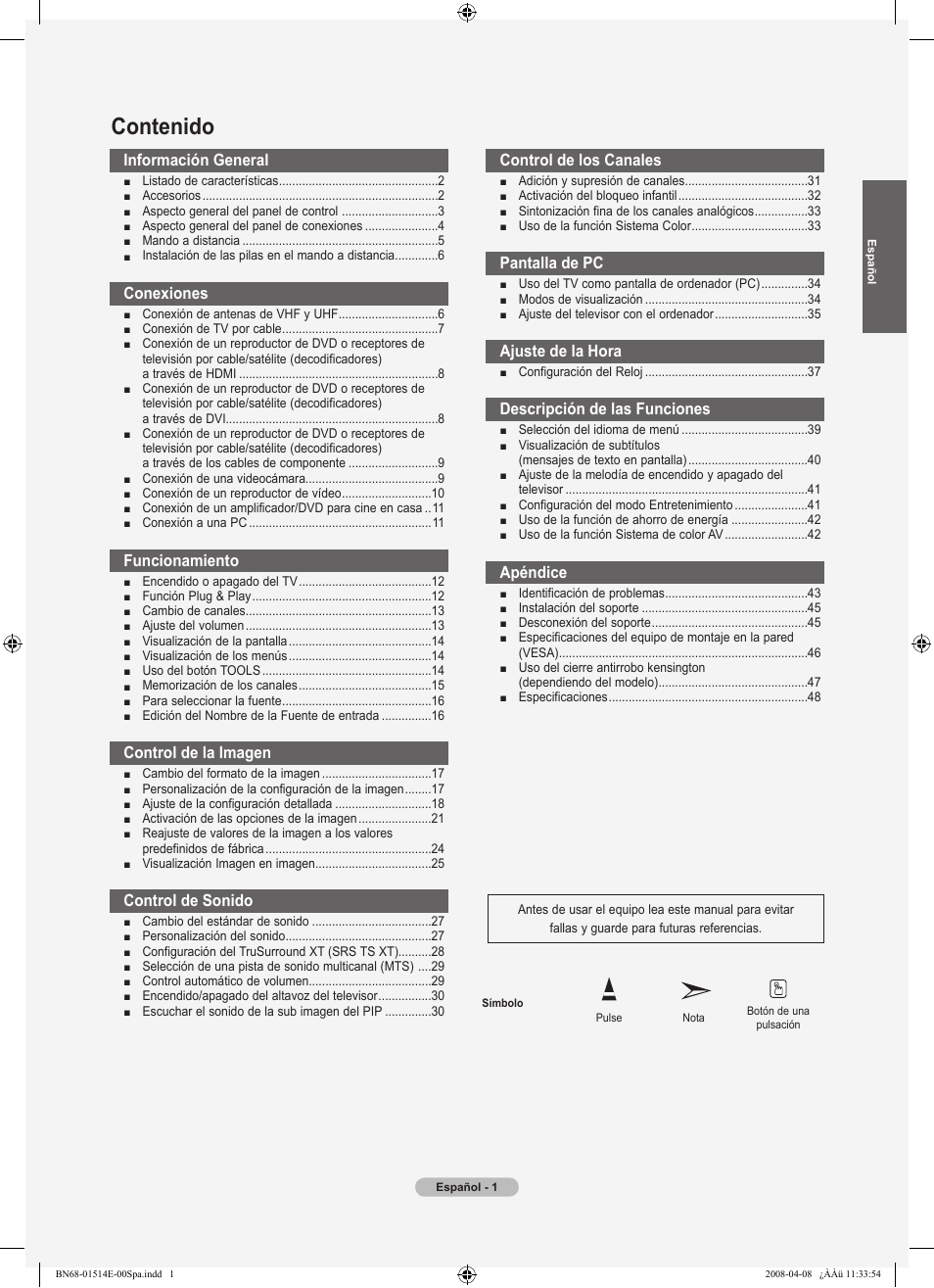 Samsung Digimax 330 User Manual | Page 53 / 102