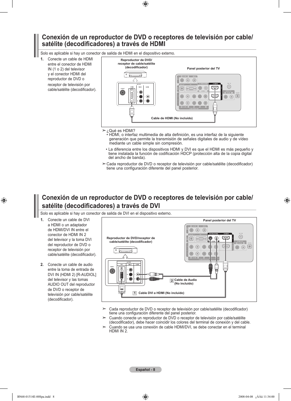 Samsung Digimax 330 User Manual | Page 60 / 102