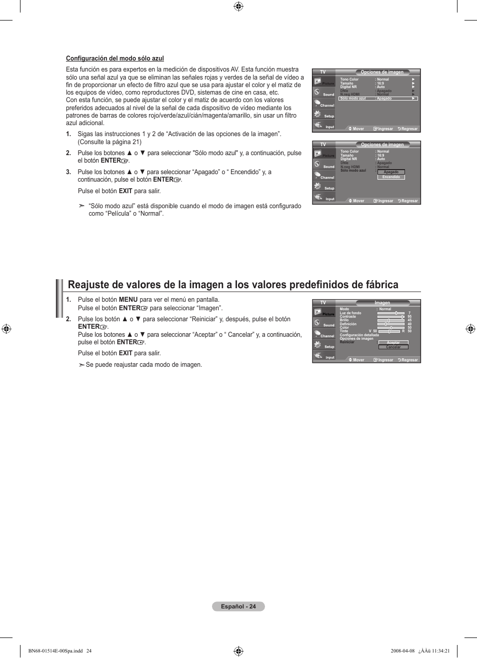 Samsung Digimax 330 User Manual | Page 76 / 102