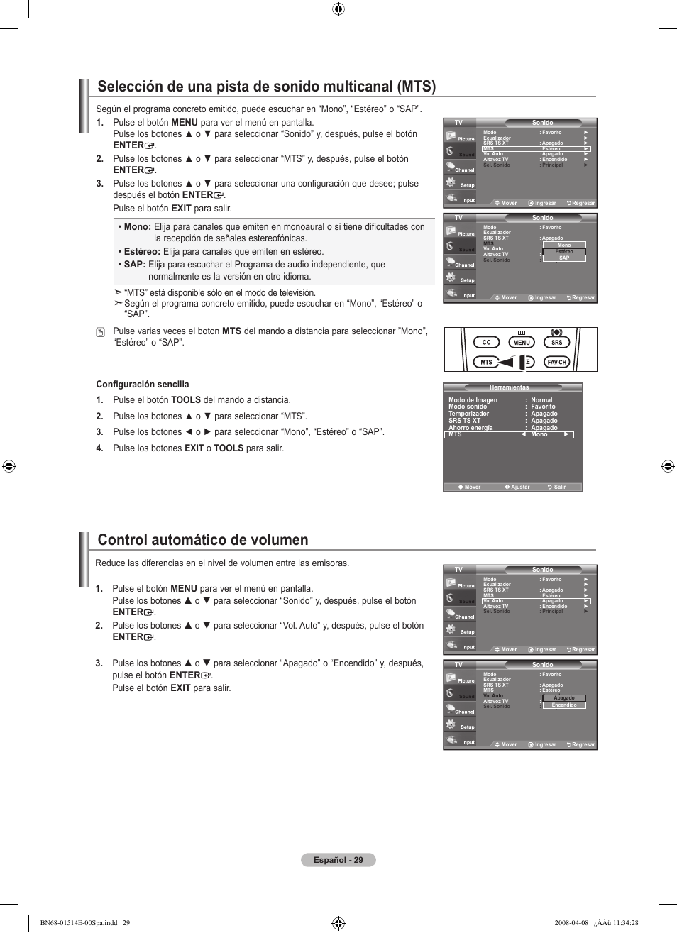 Samsung Digimax 330 User Manual | Page 81 / 102