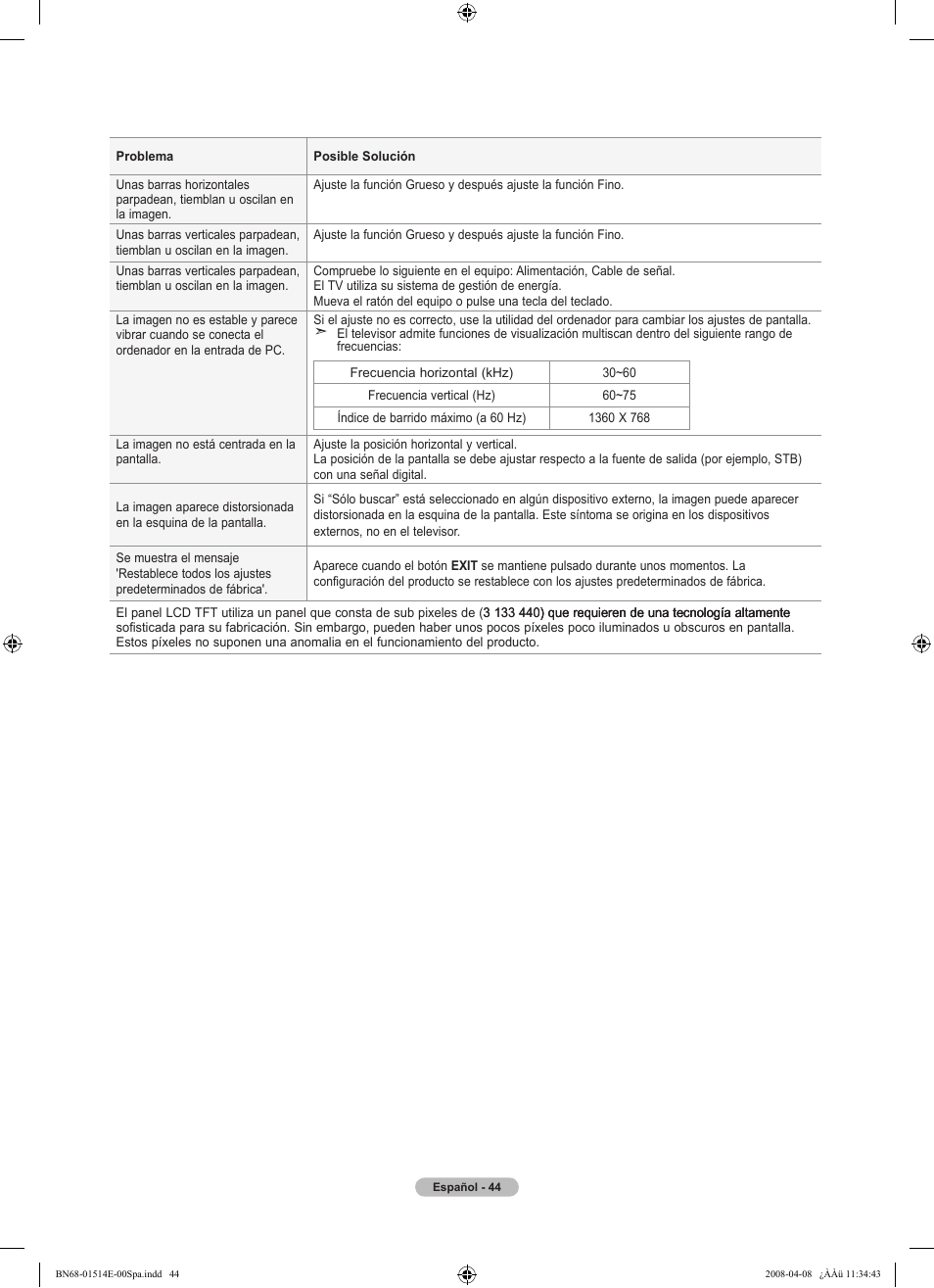 Samsung Digimax 330 User Manual | Page 96 / 102