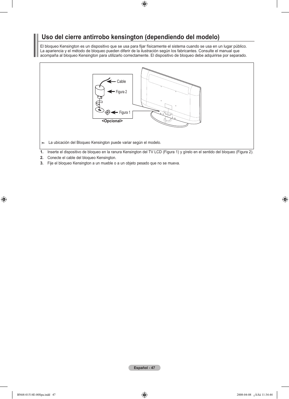 Samsung Digimax 330 User Manual | Page 99 / 102