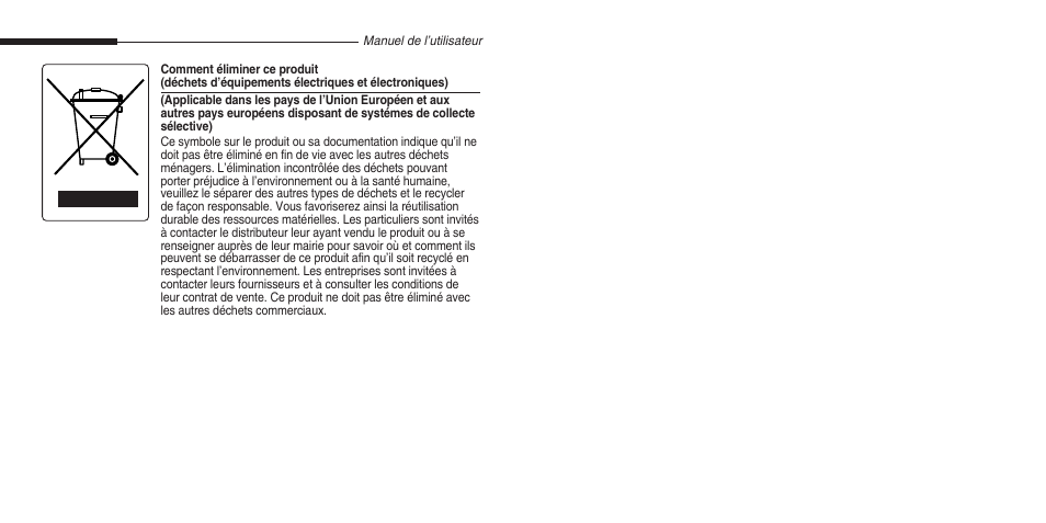 Samsung SCC-B5201(S)P User Manual | Page 13 / 31