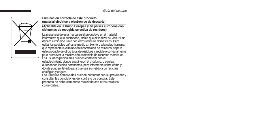 Samsung SCC-B5201(S)P User Manual | Page 25 / 31