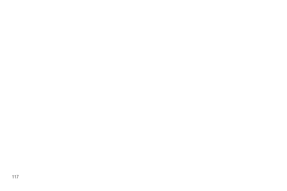 Samsung Byline SCH-R310 User Manual | Page 120 / 120