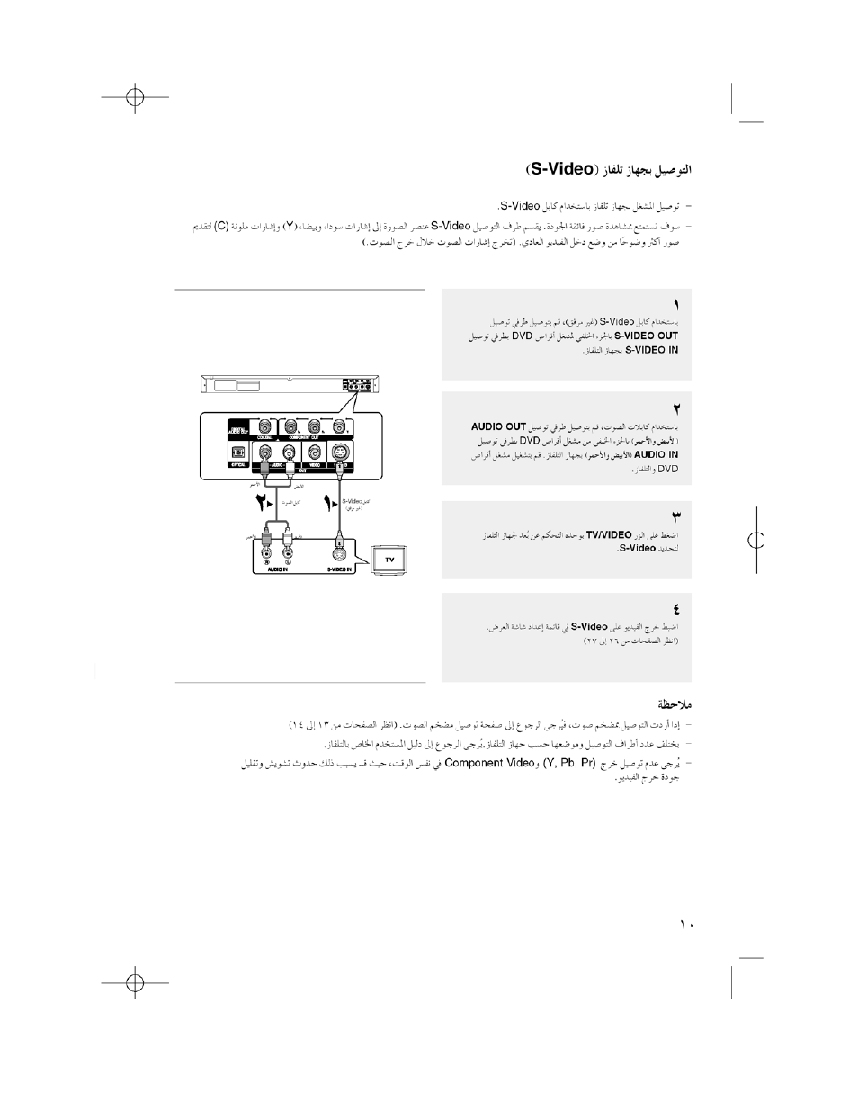 Samsung AK68-00918M User Manual | Page 11 / 68