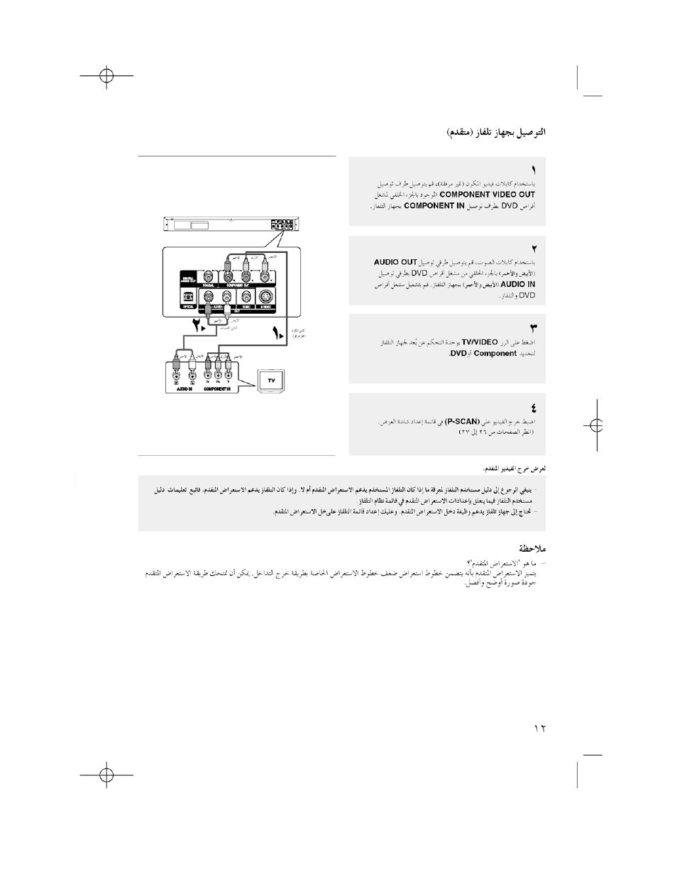 Samsung AK68-00918M User Manual | Page 13 / 68