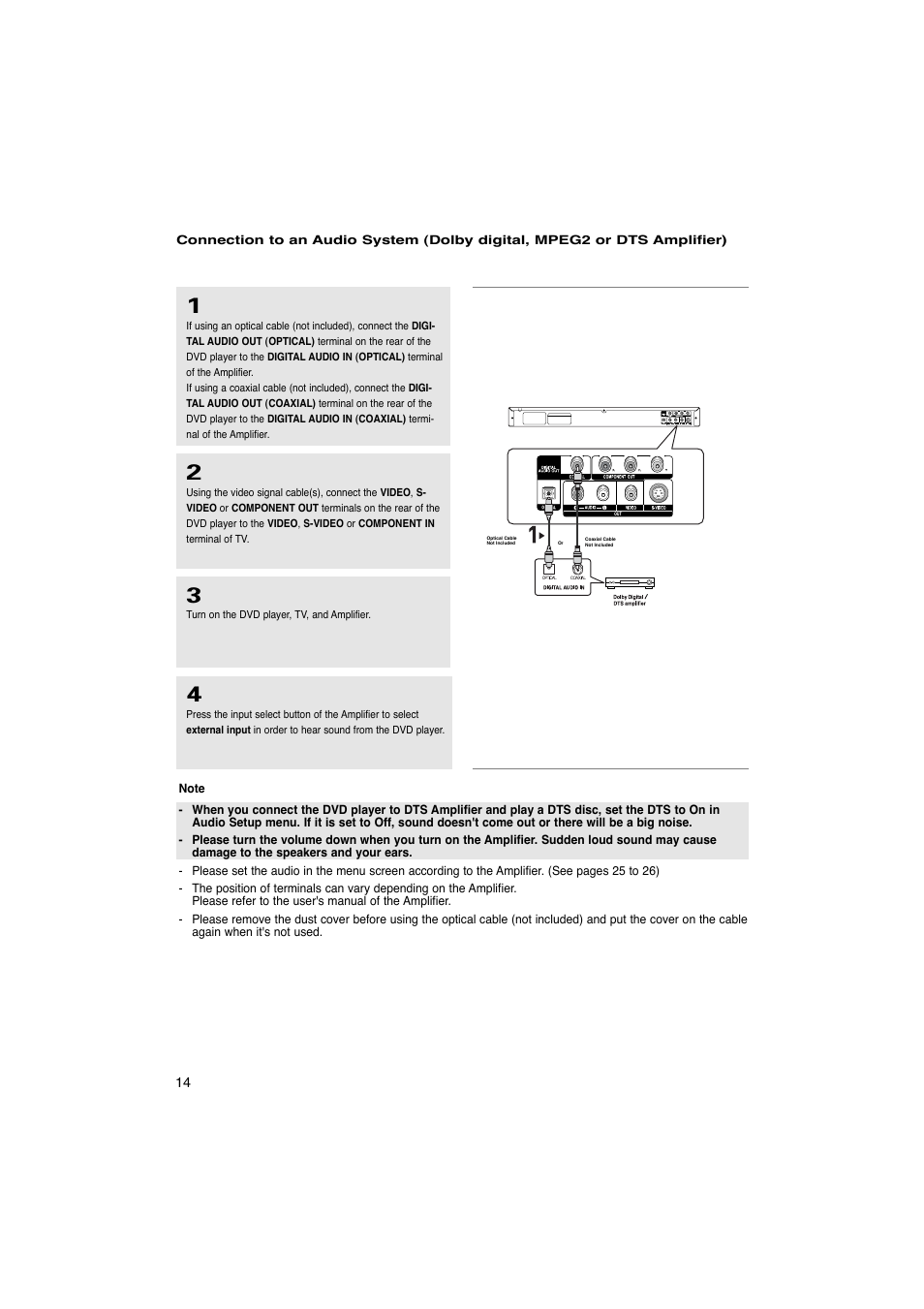 Samsung AK68-00918M User Manual | Page 49 / 68