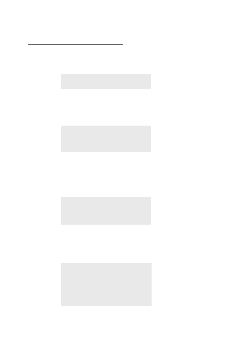 Changing channels, Adjusting the volume | Samsung CL-29A5P User Manual | Page 29 / 57