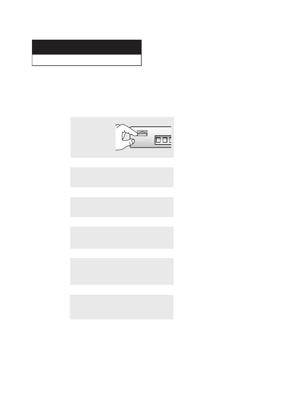 Customizing your remote control | Samsung CL-29A5P User Manual | Page 38 / 57