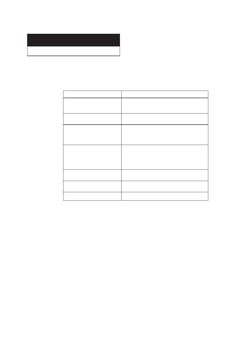 Identifying problems | Samsung CL-29A5P User Manual | Page 56 / 57