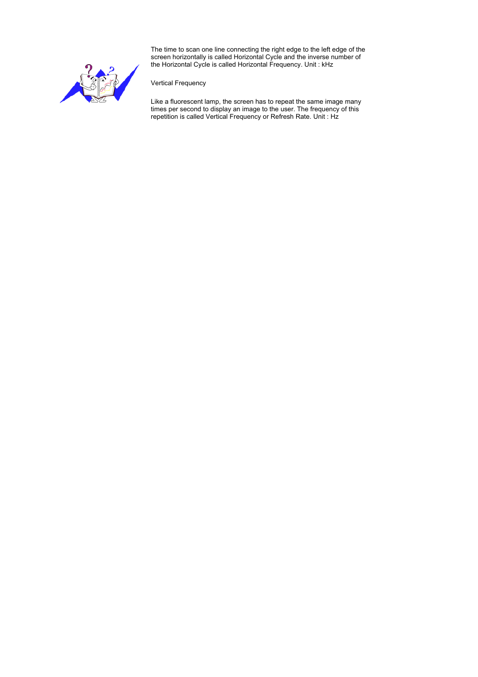 Samsung SyncMaster 225MS User Manual | Page 54 / 59