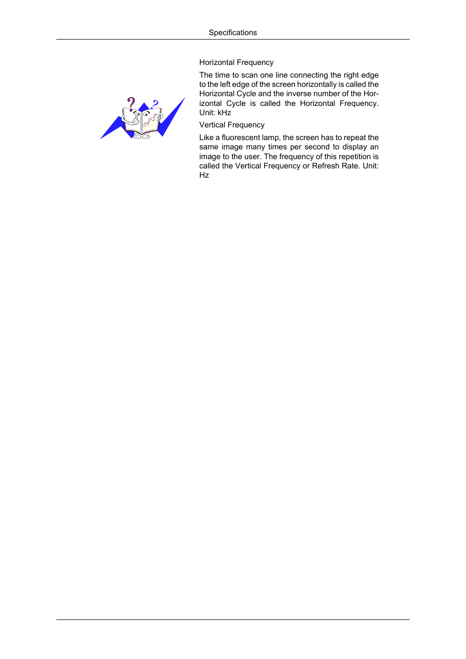 Samsung 2343NW User Manual | Page 66 / 75