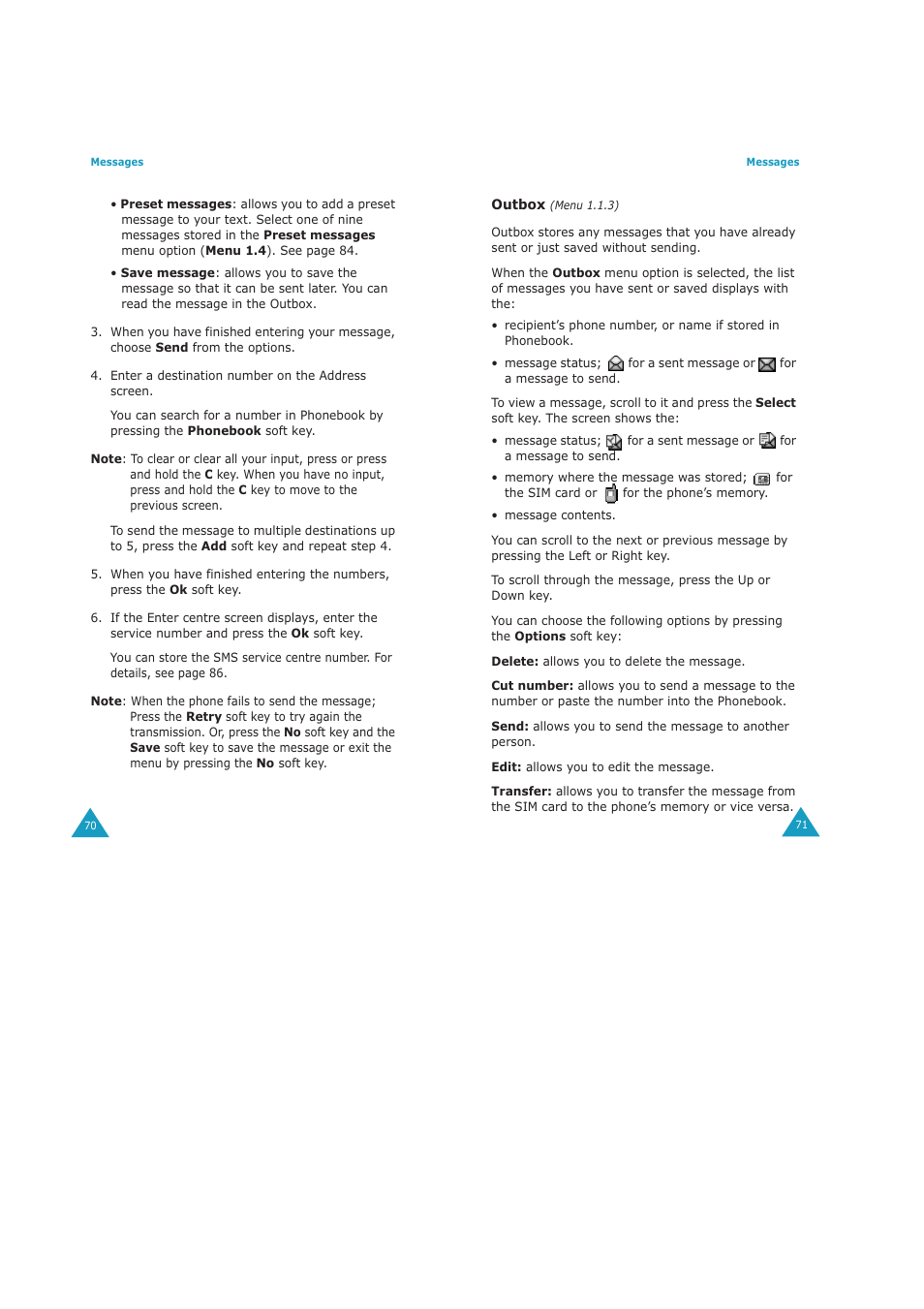 Samsung GH68-04434A User Manual | Page 37 / 93