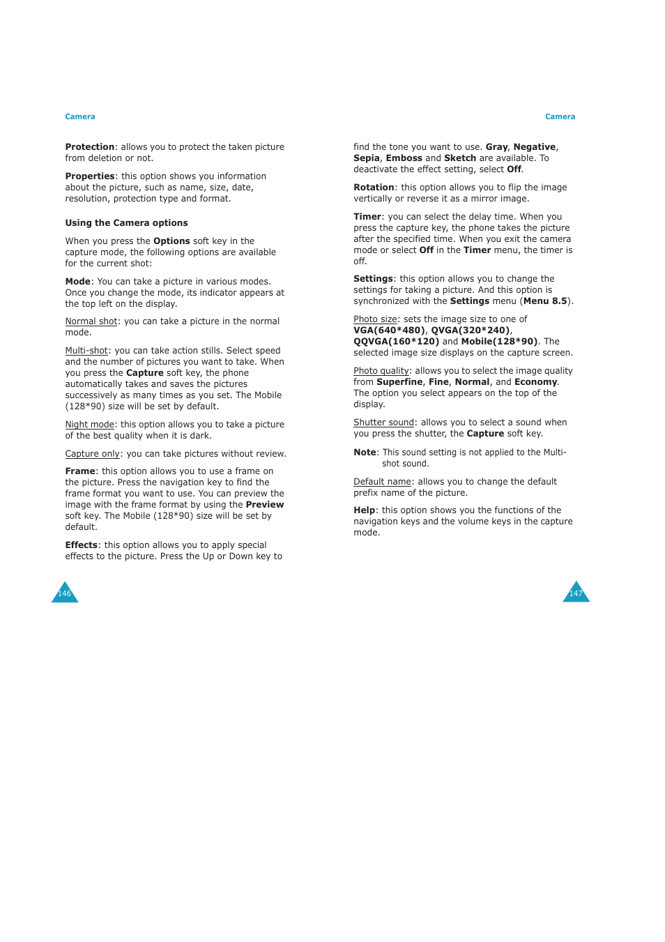 Samsung GH68-04434A User Manual | Page 75 / 93