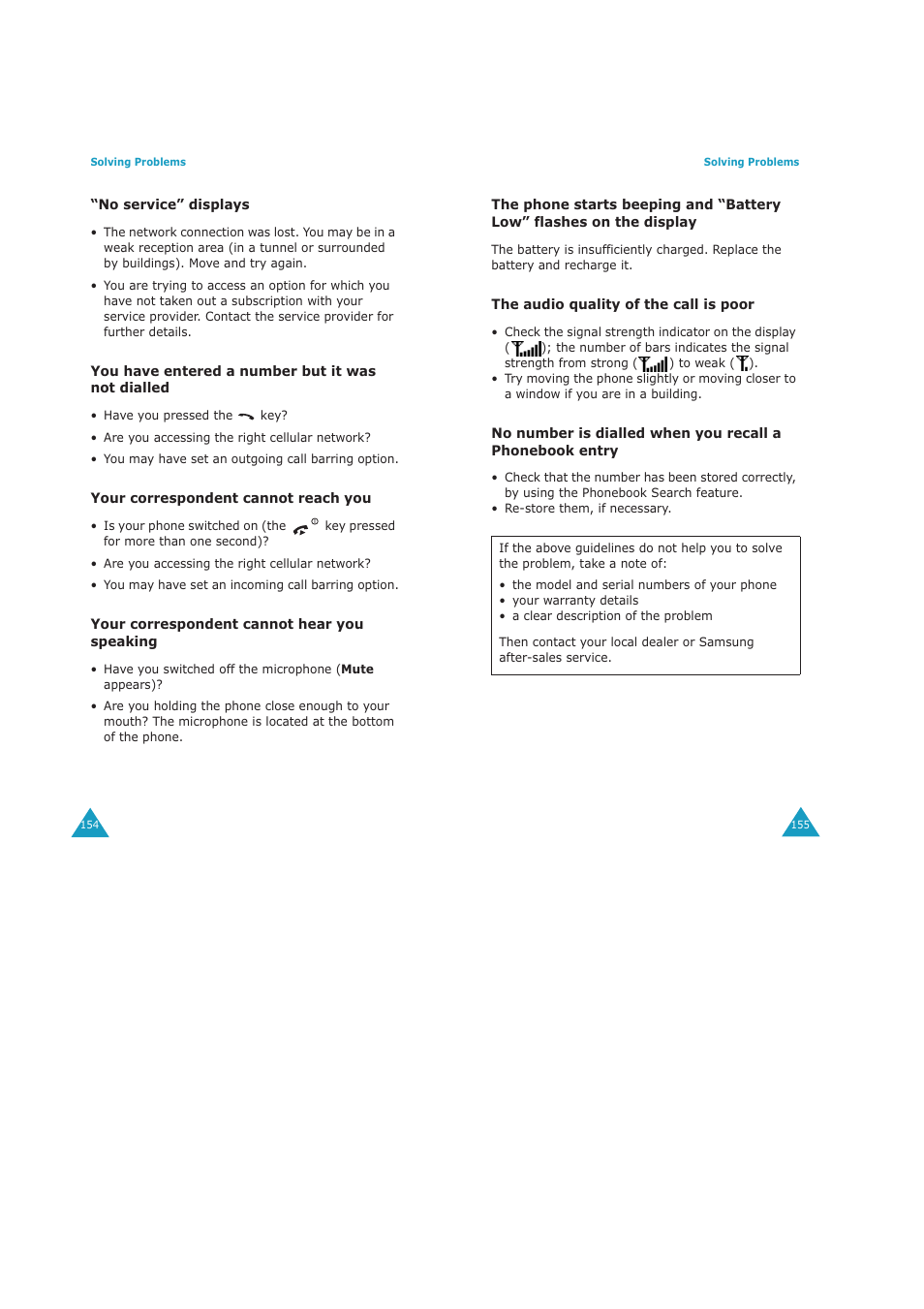 Samsung GH68-04434A User Manual | Page 79 / 93