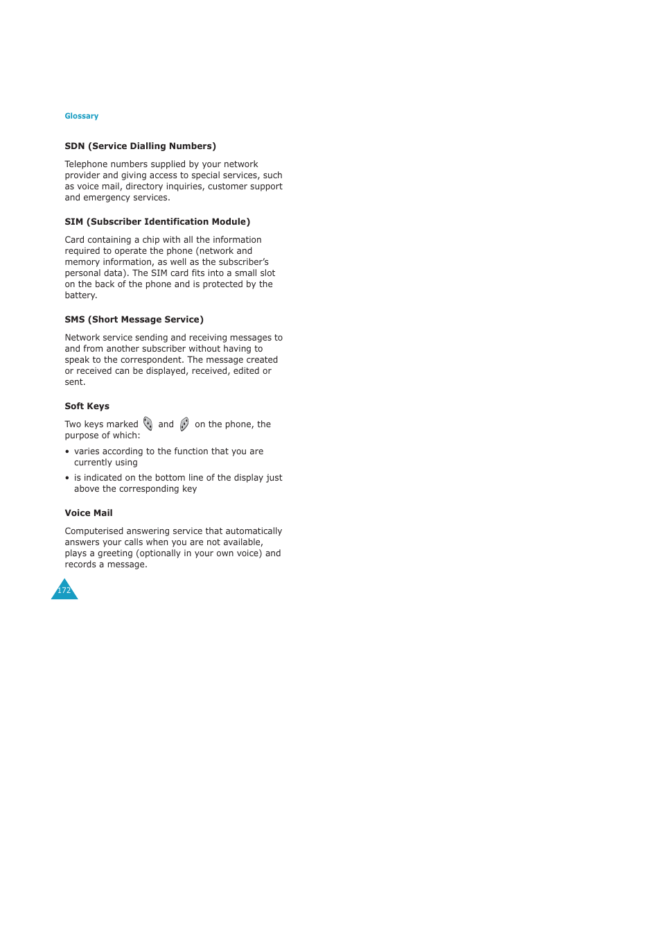 Samsung GH68-04434A User Manual | Page 88 / 93