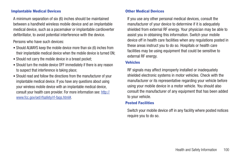 Samsung 10.1 User Manual | Page 107 / 123