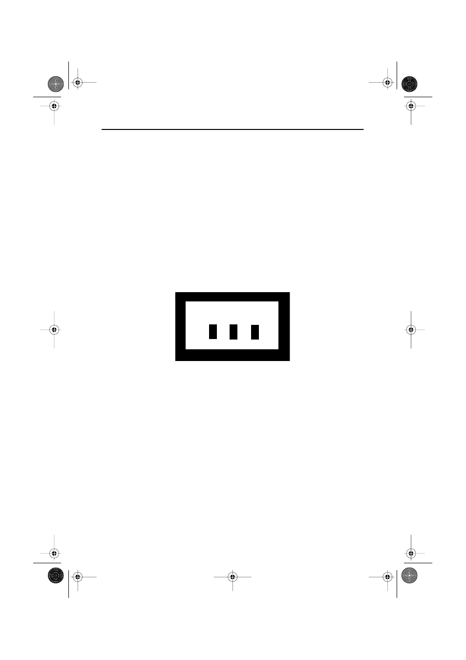 Setting up your lcd monitor | Samsung 180T User Manual | Page 10 / 28