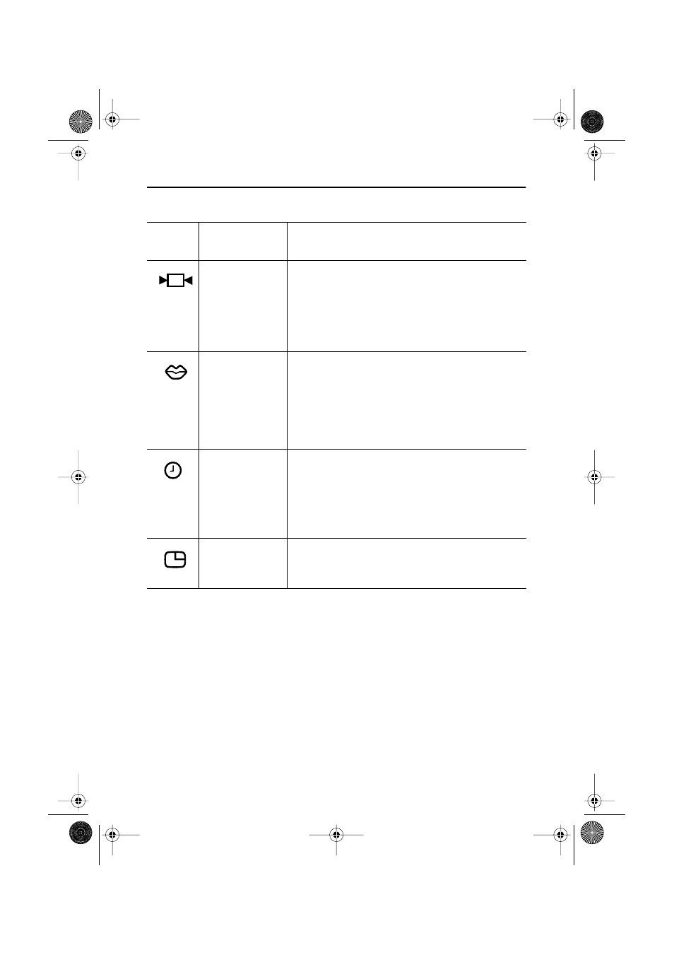 Adjusting your lcd monitor | Samsung 180T User Manual | Page 16 / 28