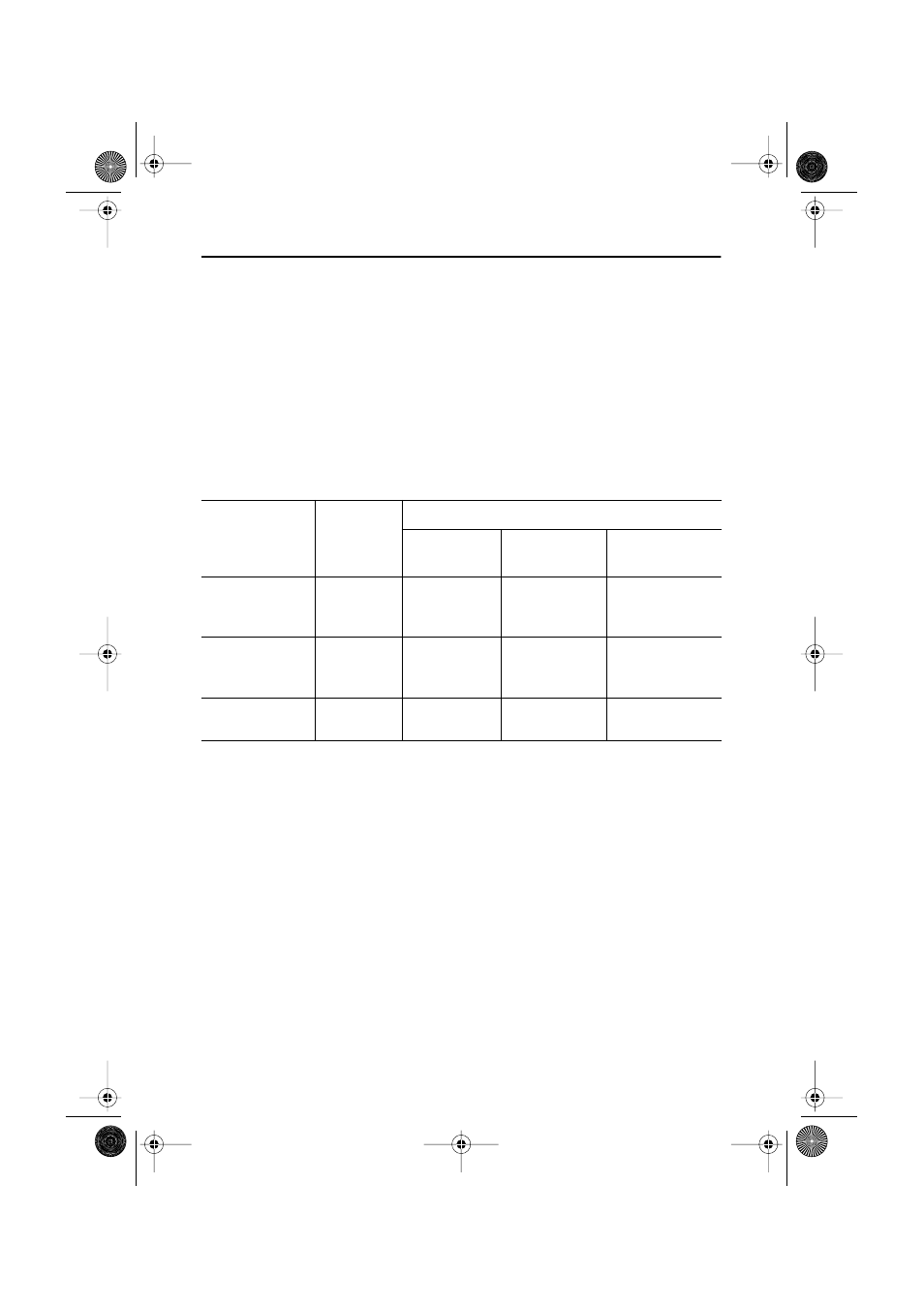 Appendix, Powersaver | Samsung 180T User Manual | Page 18 / 28
