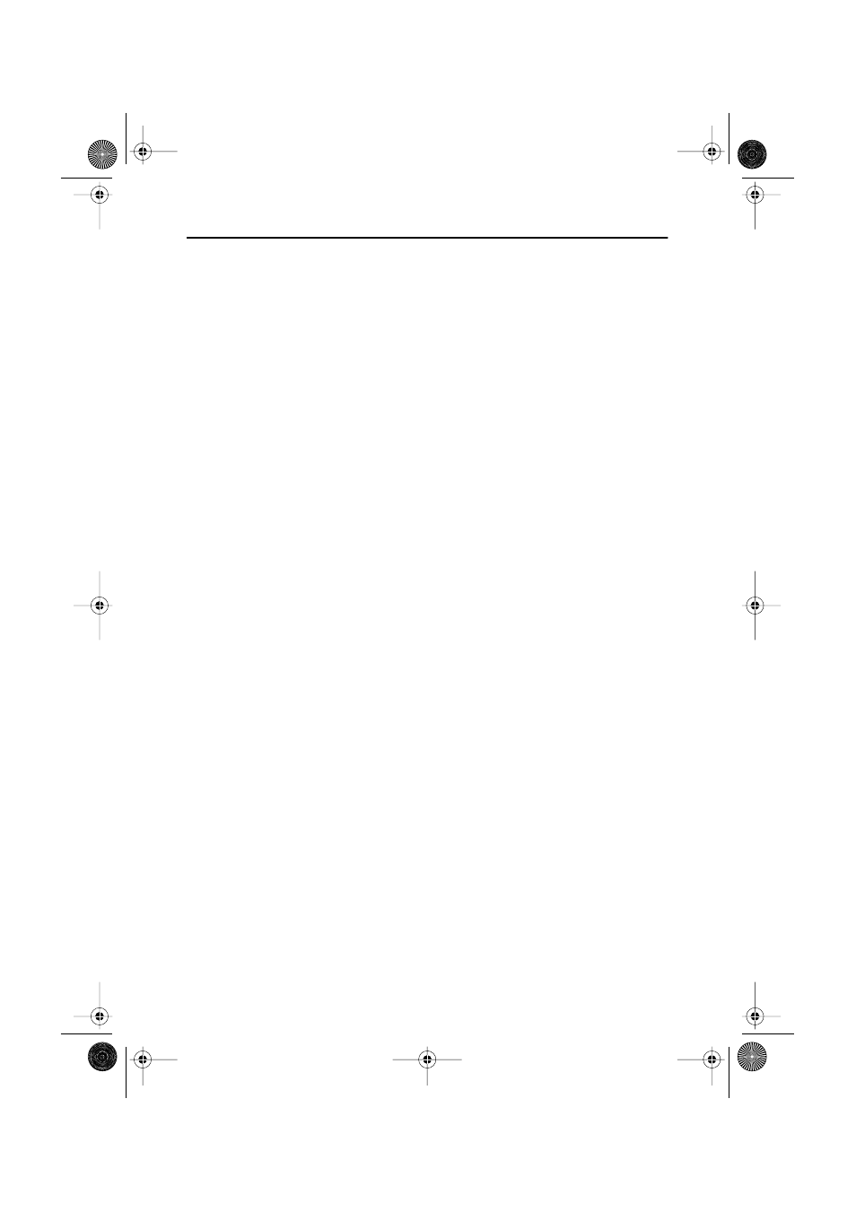 Index | Samsung 180T User Manual | Page 26 / 28