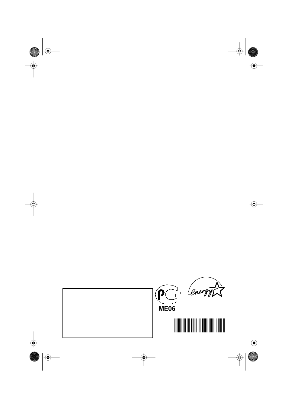 Samsung 180T User Manual | Page 28 / 28