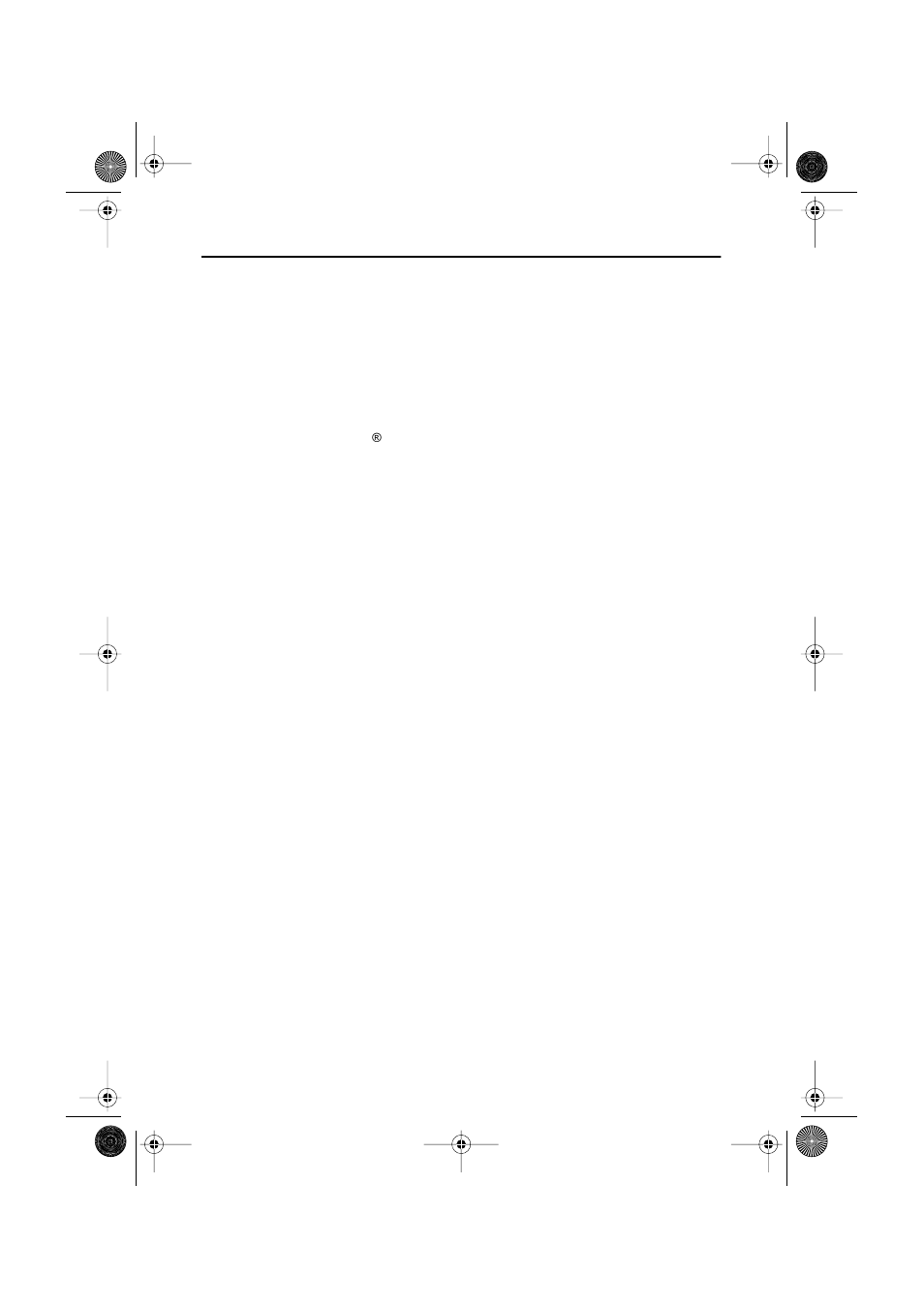 Setting up your lcd monitor | Samsung 180T User Manual | Page 9 / 28