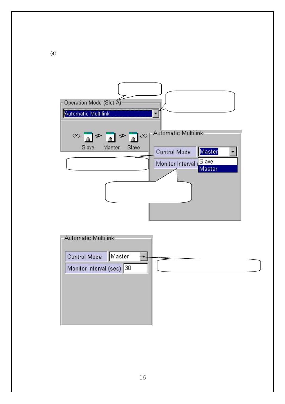 Samsung SWL-4000AP User Manual | Page 20 / 89