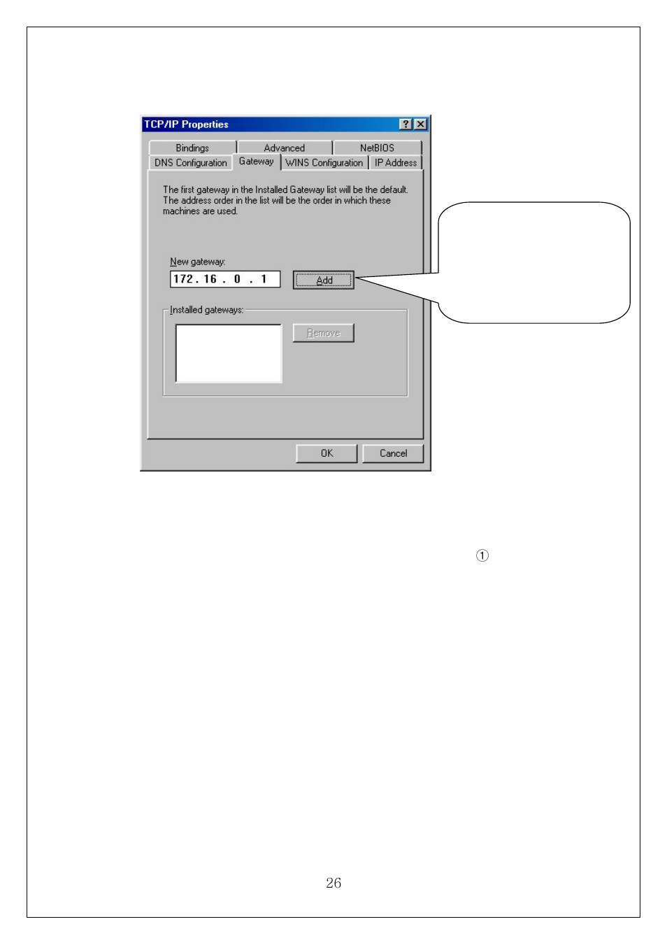 Samsung SWL-4000AP User Manual | Page 30 / 89