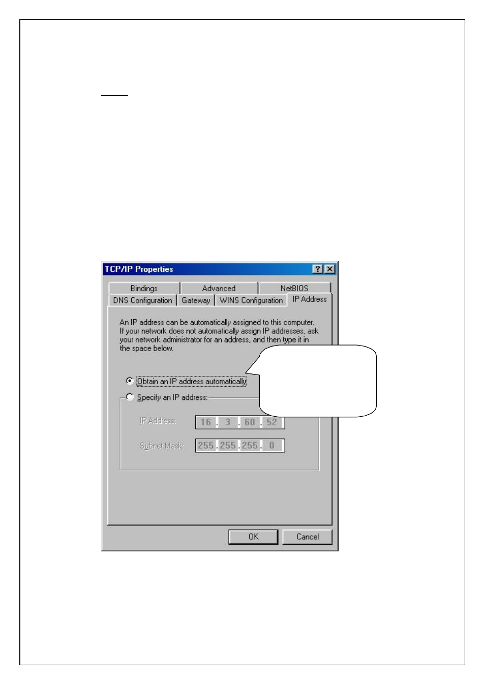 Samsung SWL-4000AP User Manual | Page 35 / 89