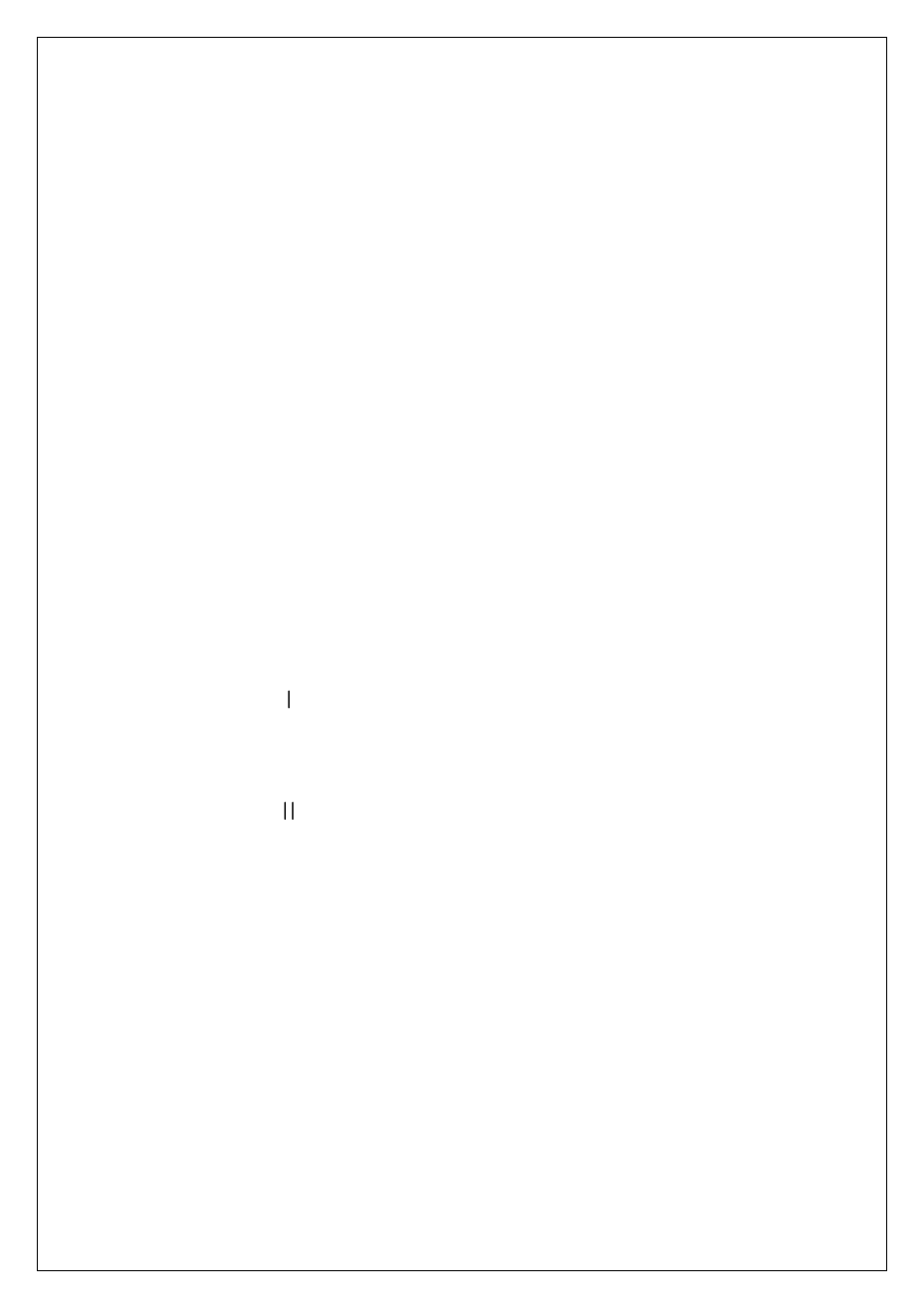 Samsung SWL-4000AP User Manual | Page 4 / 89