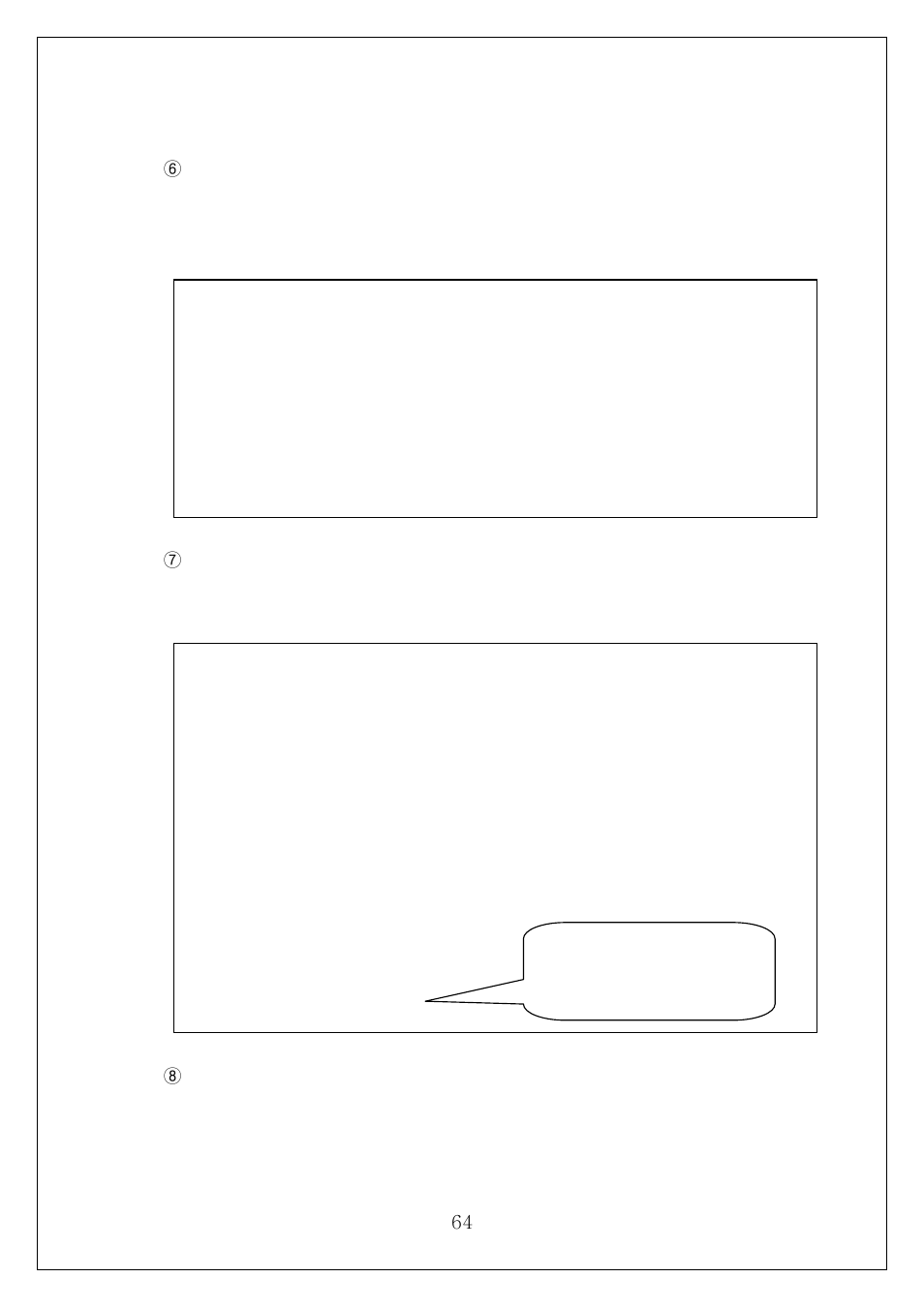 Samsung SWL-4000AP User Manual | Page 68 / 89