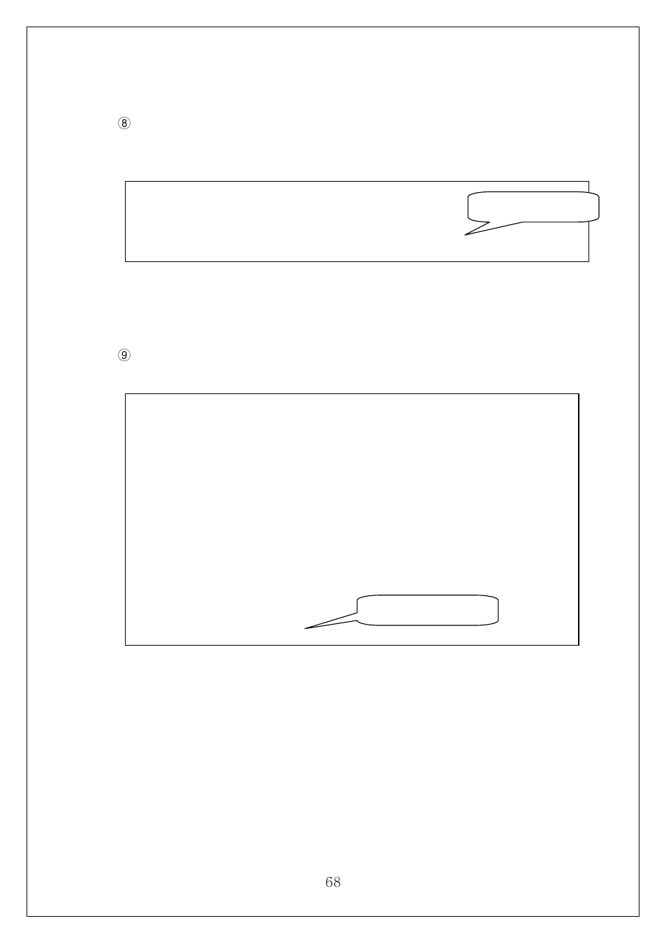 Samsung SWL-4000AP User Manual | Page 72 / 89