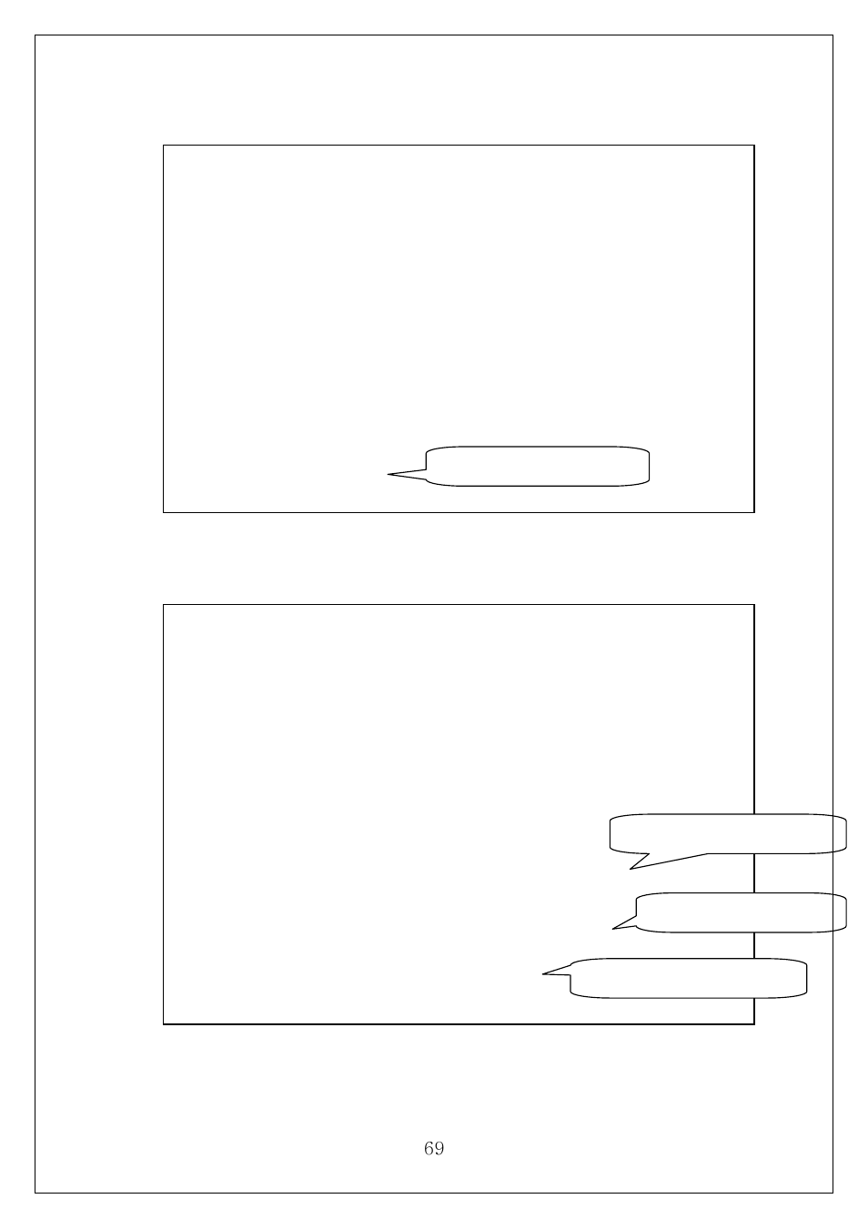 Samsung SWL-4000AP User Manual | Page 73 / 89