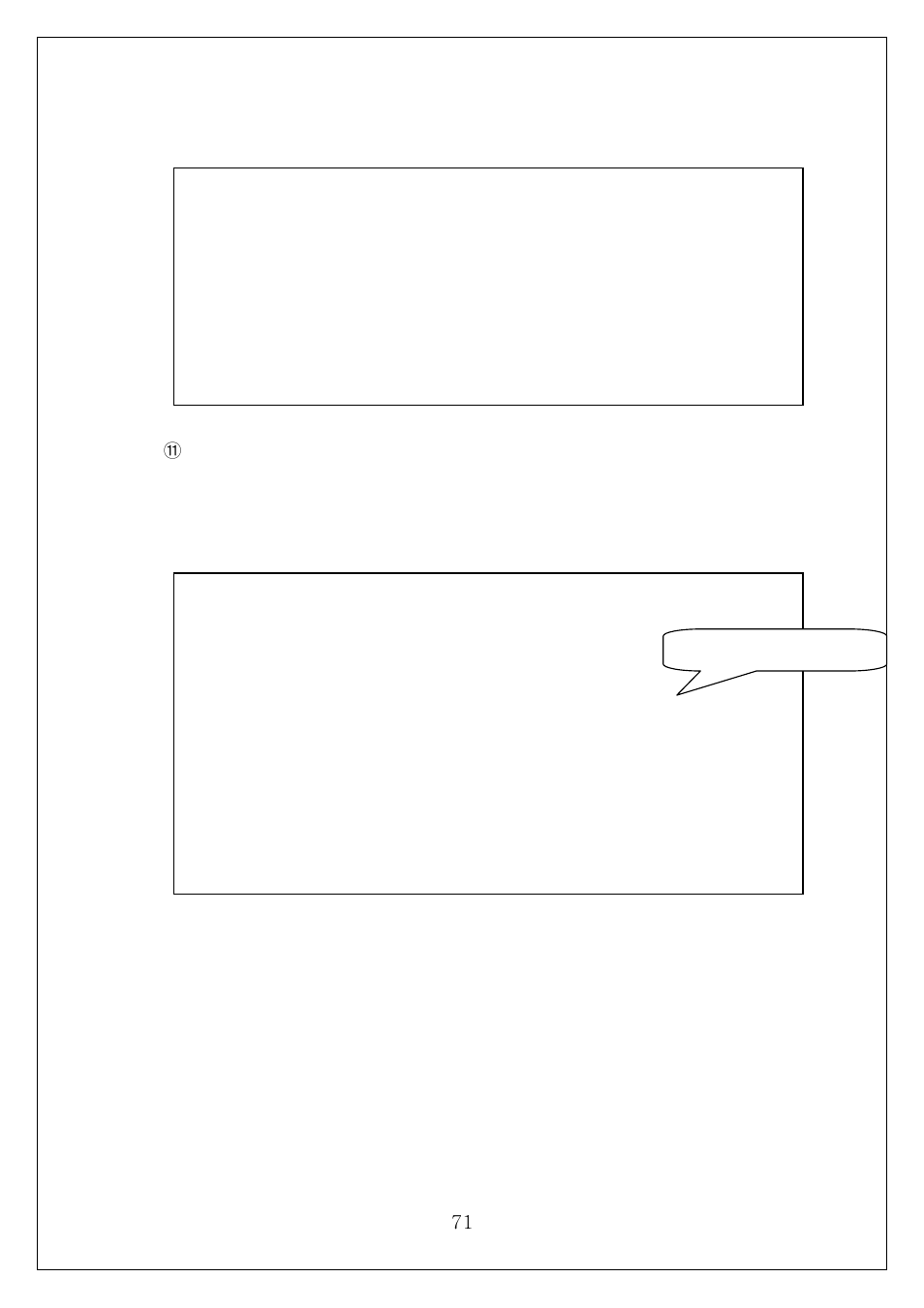 Samsung SWL-4000AP User Manual | Page 75 / 89