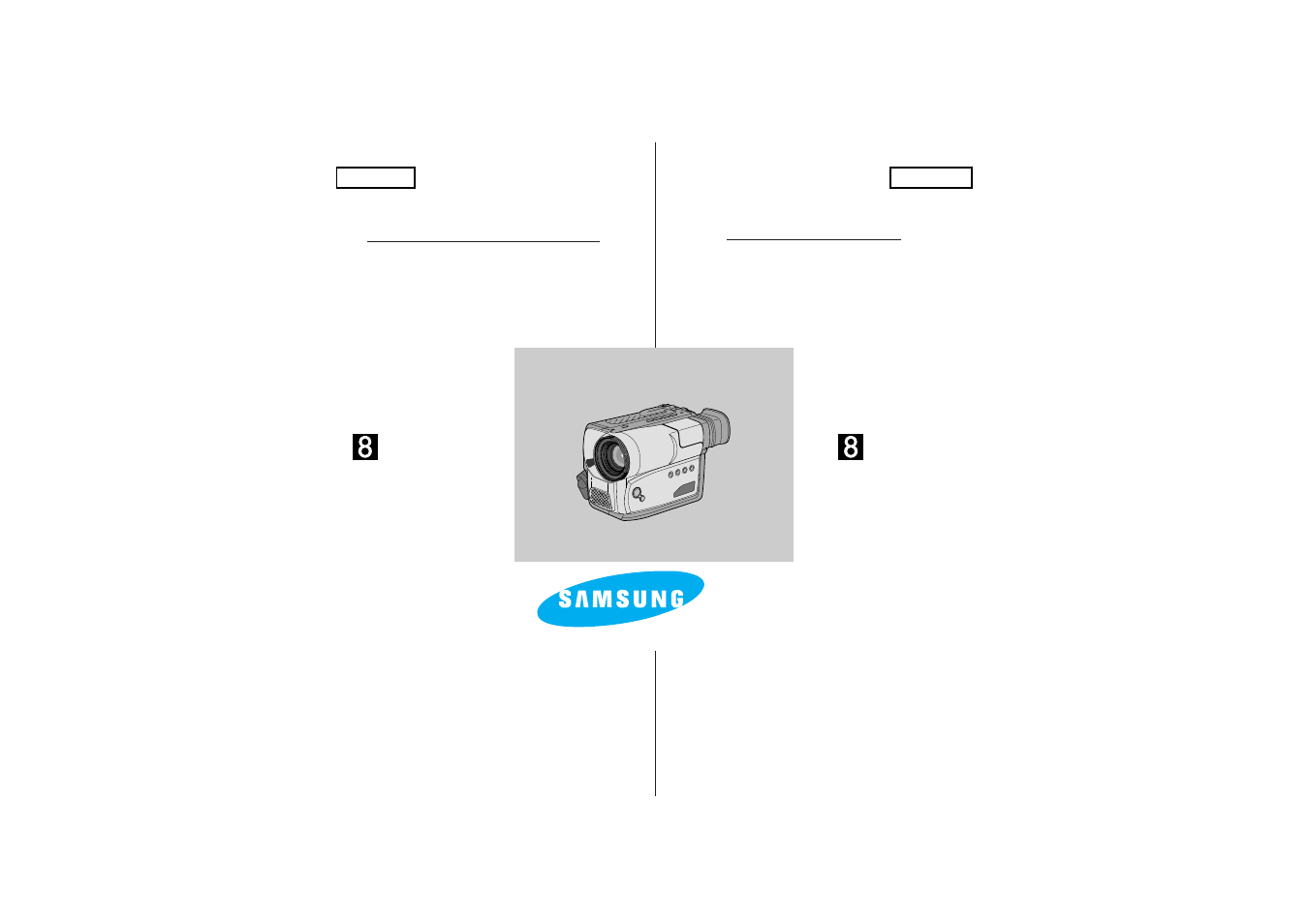 Samsung SCW71/W73 User Manual | 60 pages