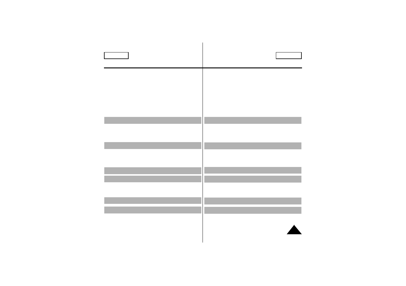 Samsung SCW71/W73 User Manual | Page 3 / 60