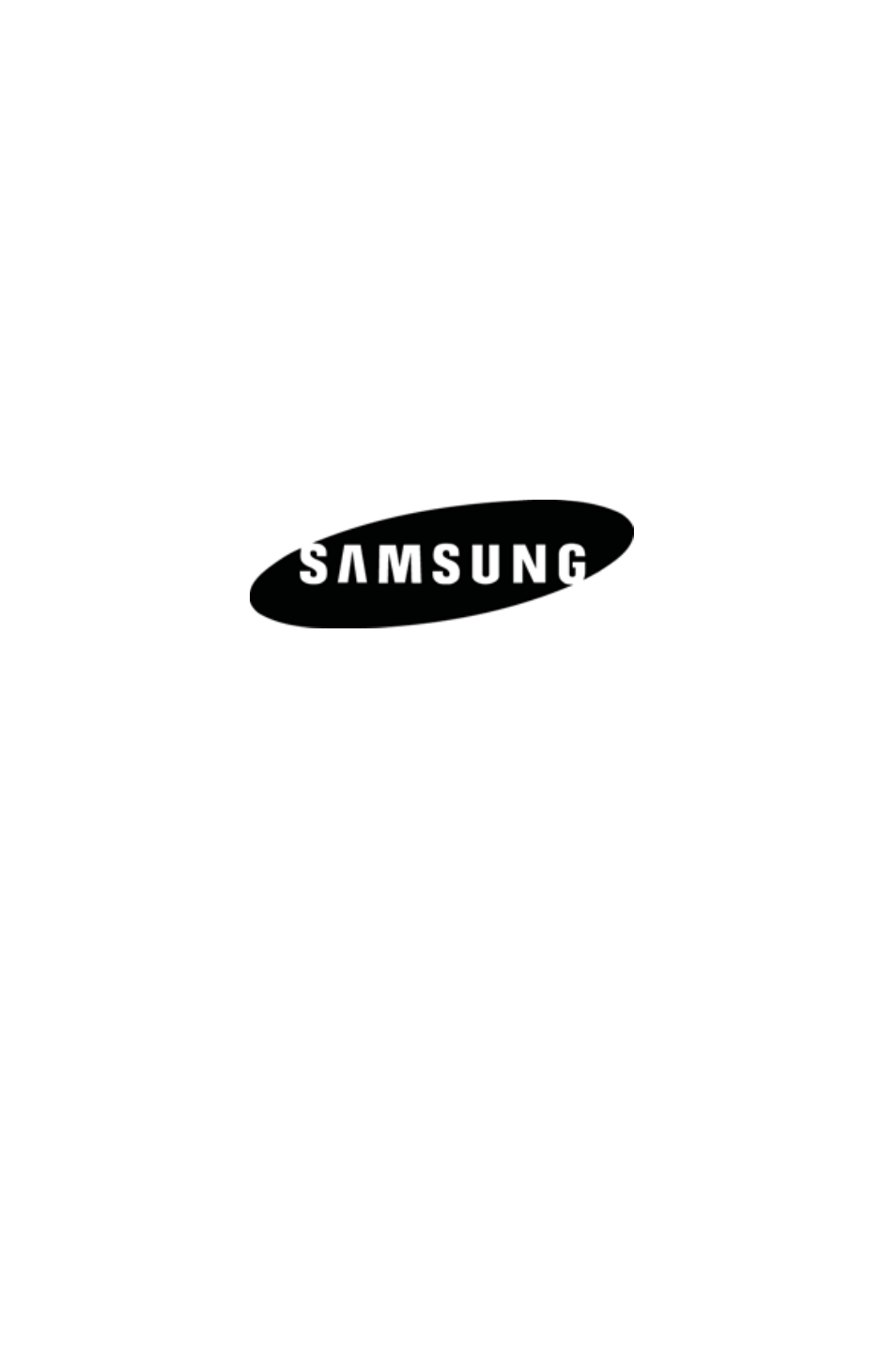 Samsung SPH-m50 User Manual | 147 pages