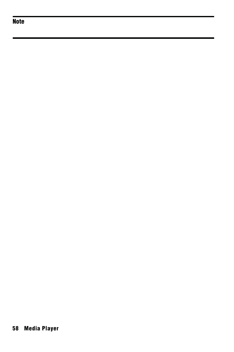 Samsung SPH-m50 User Manual | Page 64 / 147