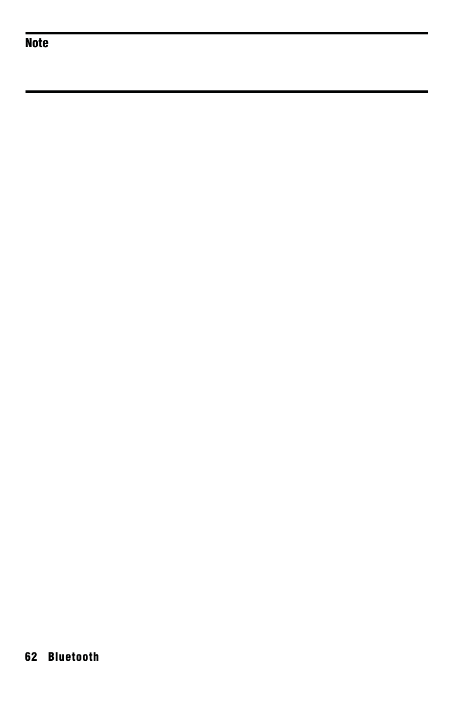 Samsung SPH-m50 User Manual | Page 68 / 147