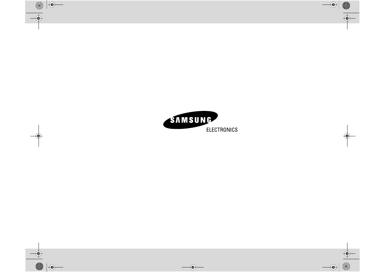 Samsung M1630N User Manual | Page 24 / 24