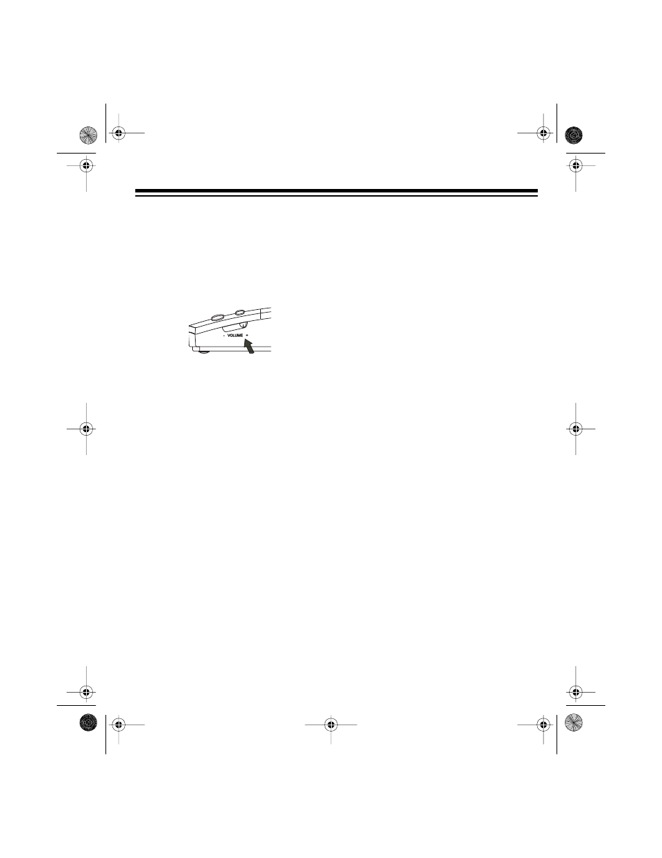Screening calls, Using call breakthrough | Samsung TAD-798 User Manual | Page 15 / 24