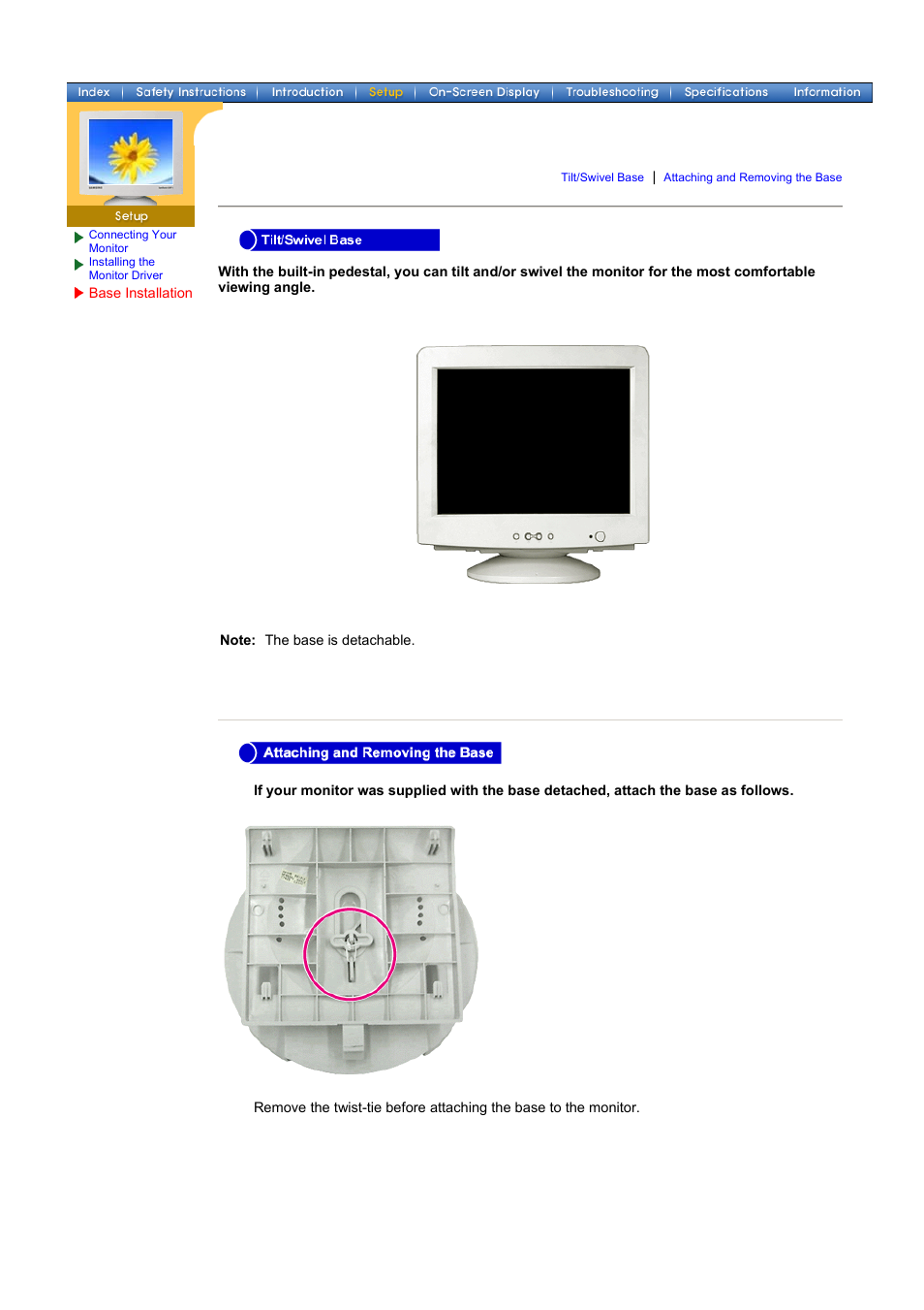 Samsung 700DF User Manual | Page 19 / 42