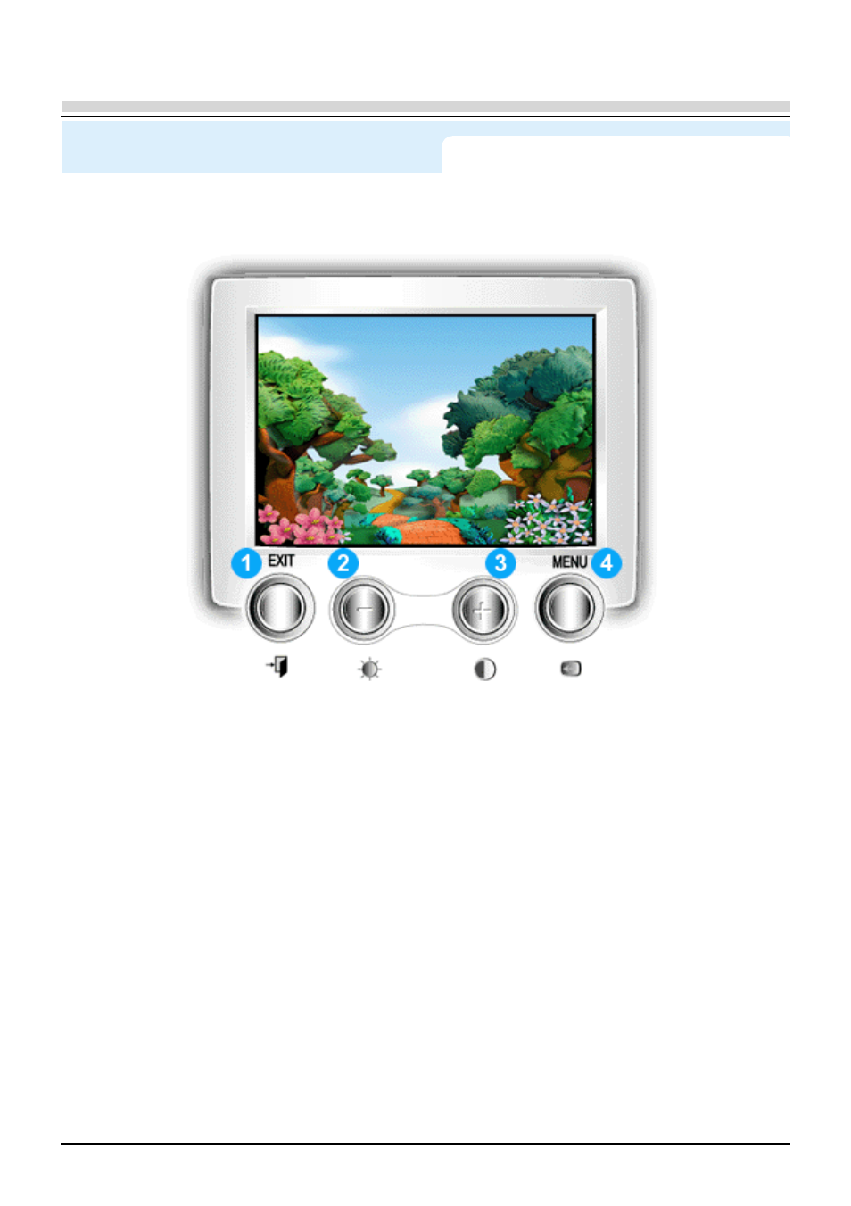 Samsung 700DF User Manual | Page 21 / 42