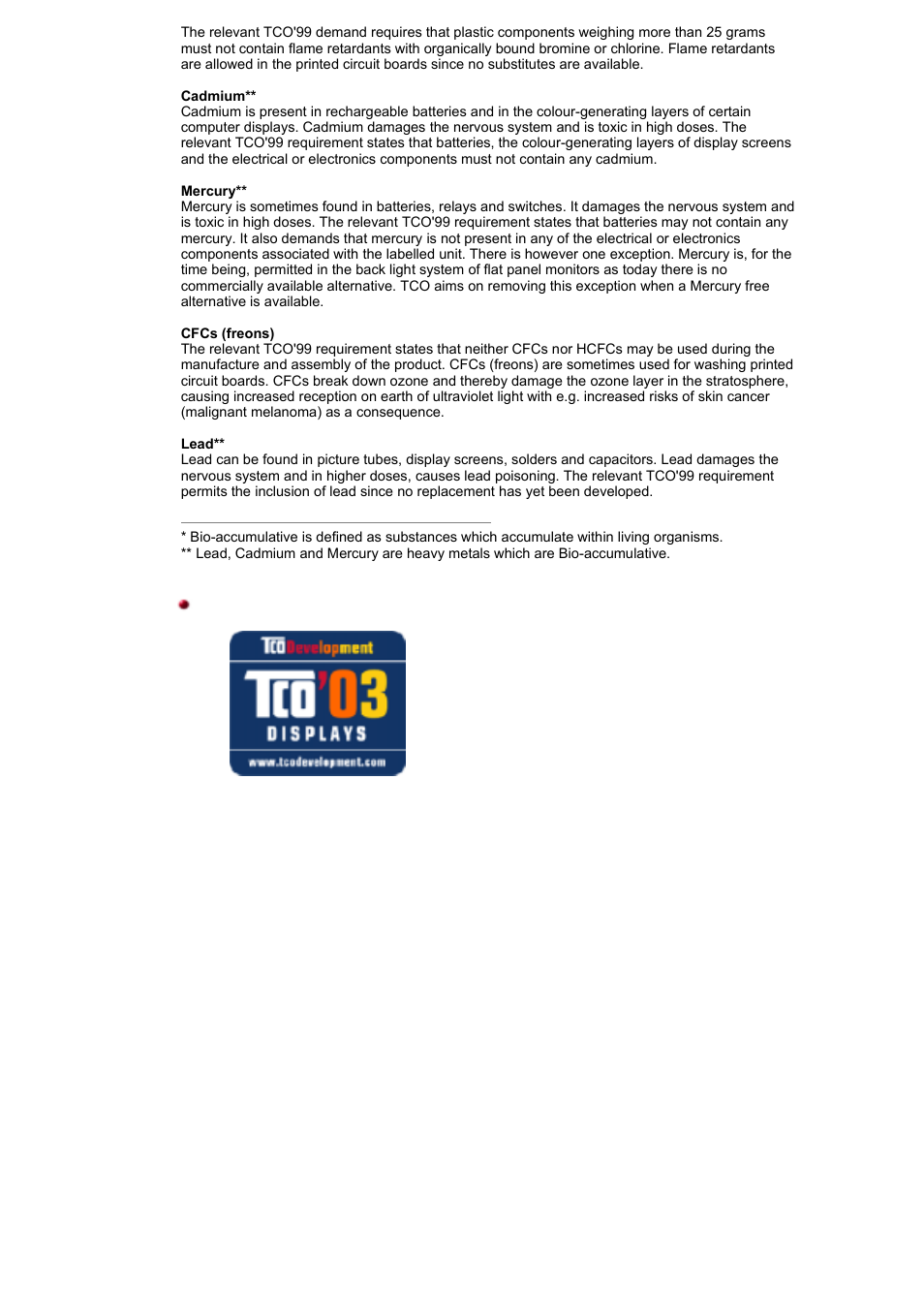 Samsung 700DF User Manual | Page 39 / 42