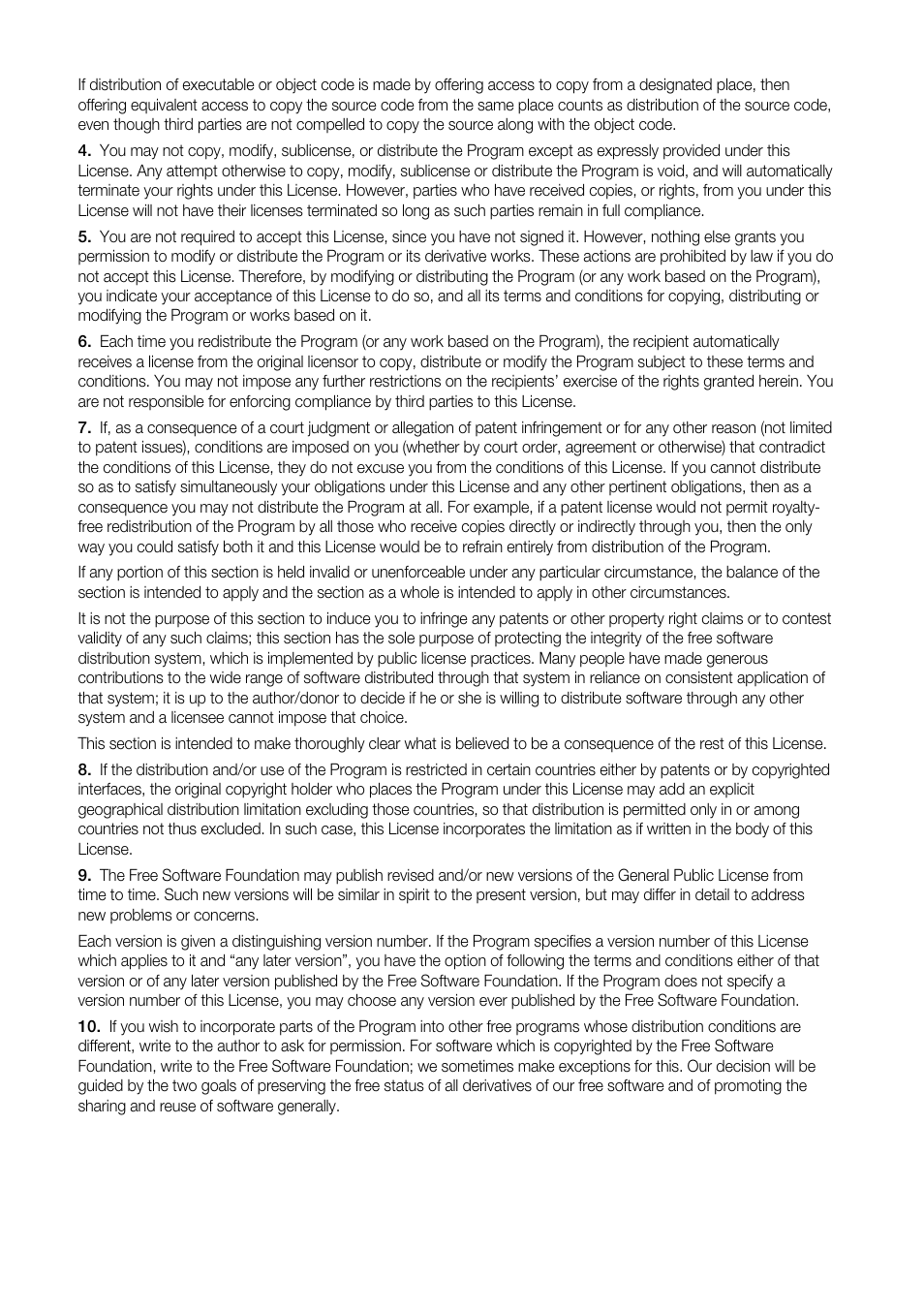 Samsung BD-P3600 User Manual | Page 94 / 104