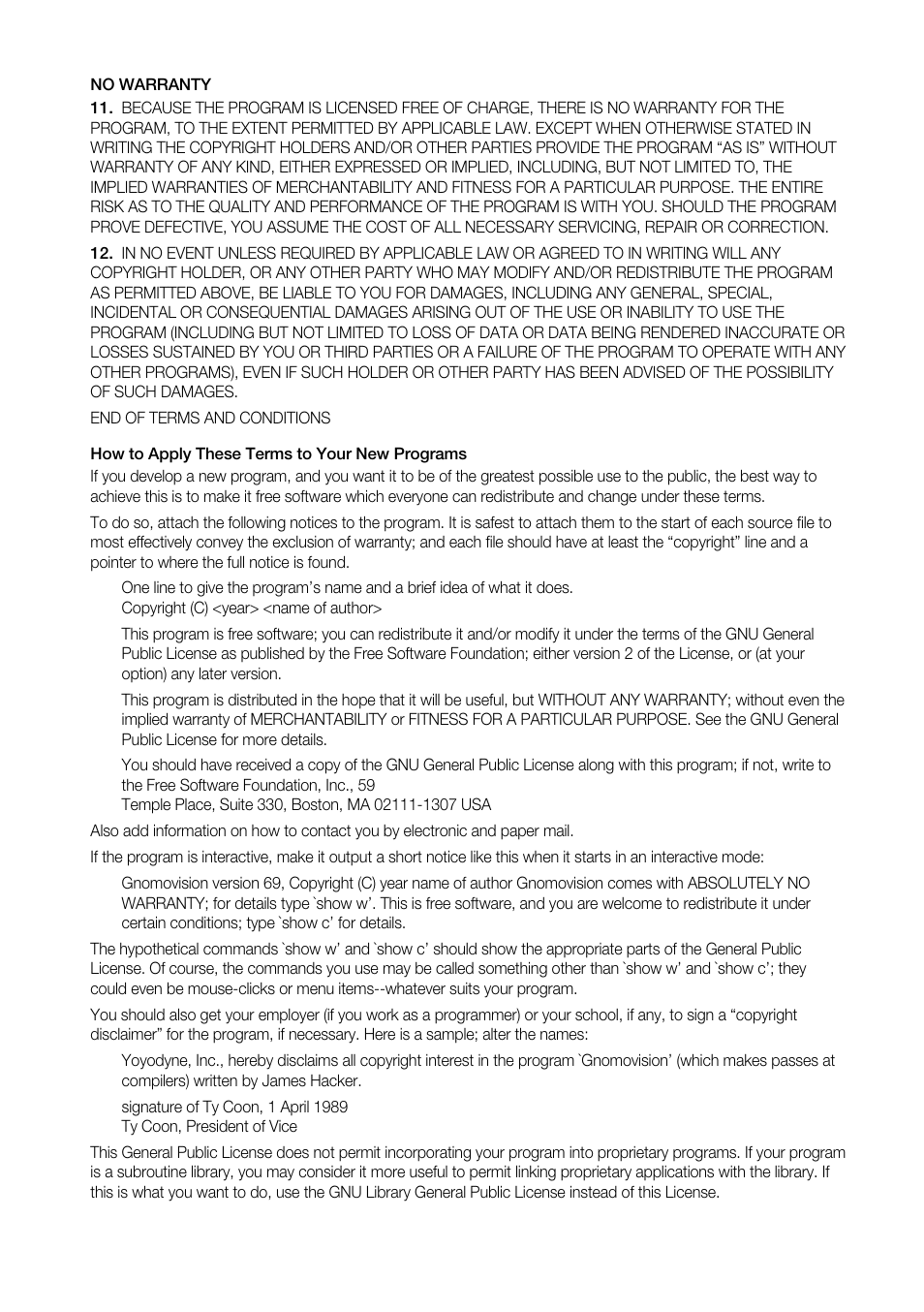 Samsung BD-P3600 User Manual | Page 95 / 104