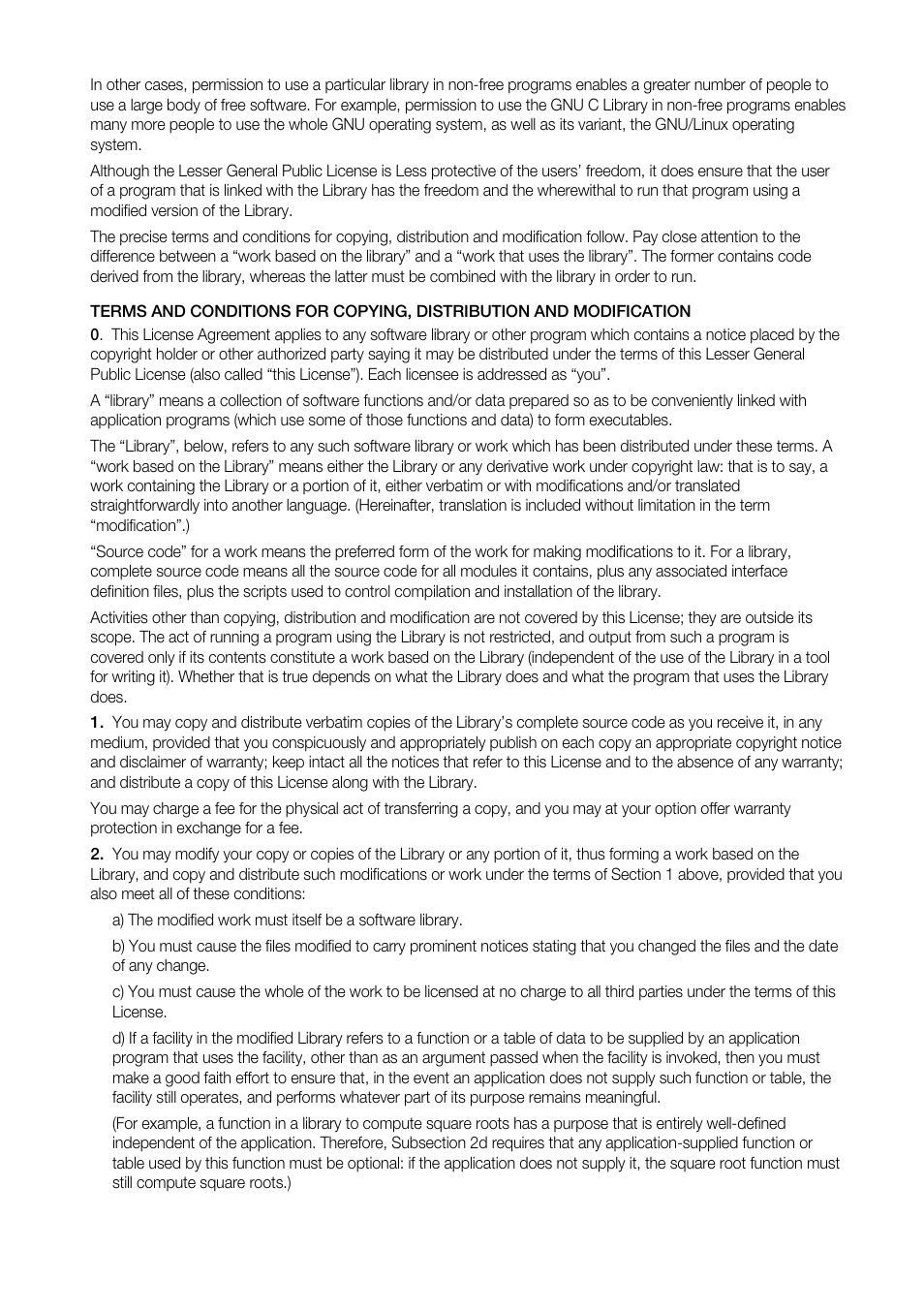 Samsung BD-P3600 User Manual | Page 97 / 104